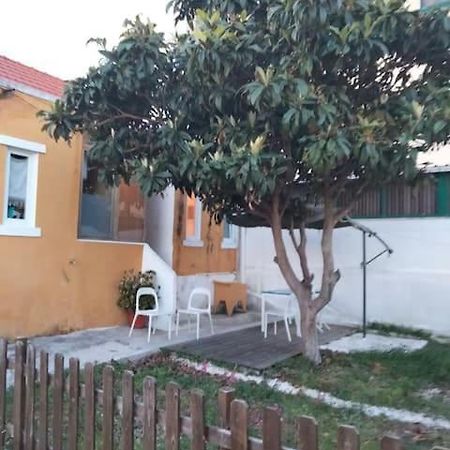Lisbon View Village Αλμάδα Εξωτερικό φωτογραφία