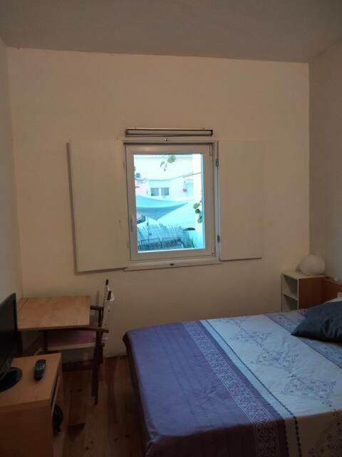 Lisbon View Village Αλμάδα Εξωτερικό φωτογραφία