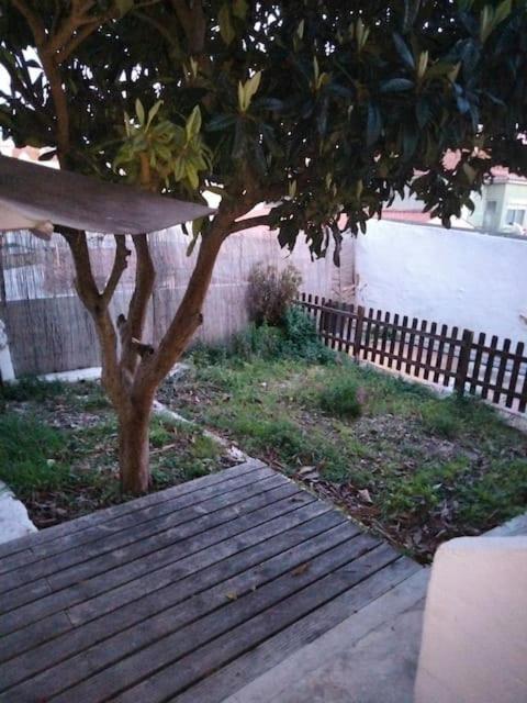 Lisbon View Village Αλμάδα Εξωτερικό φωτογραφία