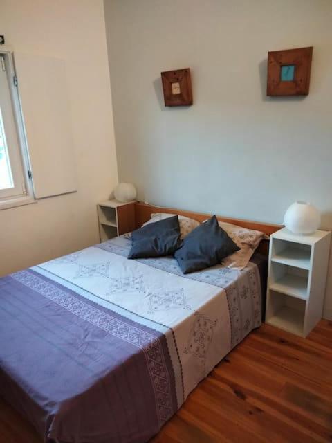 Lisbon View Village Αλμάδα Εξωτερικό φωτογραφία