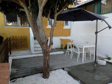 Lisbon View Village Αλμάδα Εξωτερικό φωτογραφία