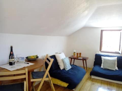 Lisbon View Village Αλμάδα Εξωτερικό φωτογραφία